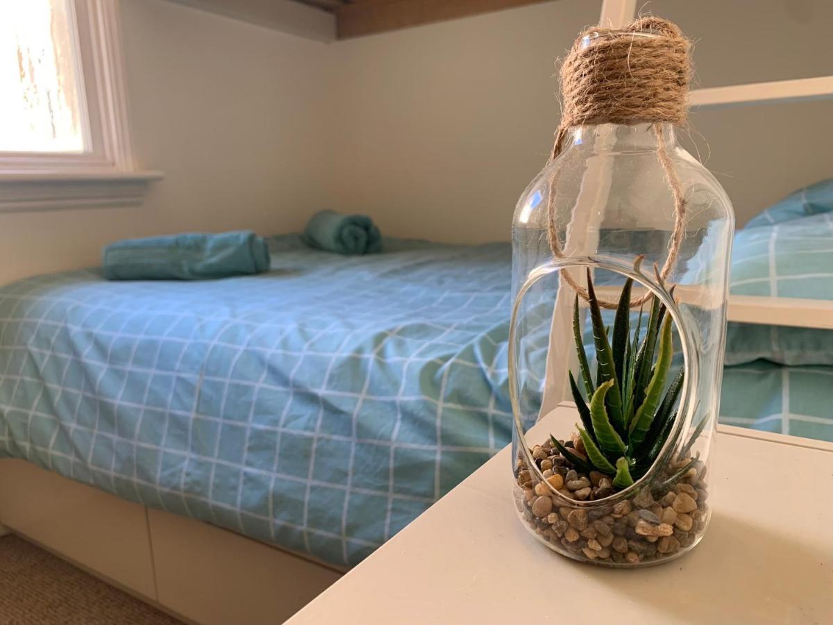 Cozy 2 Bedroom Flat In Brighton And Hove Ngoại thất bức ảnh